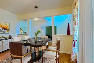 9 Prestwick Dr, Monroe, NY 10950 - Photo 17