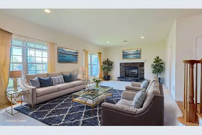 9 Prestwick Drive, Monroe, NY 10950 - Photo 13