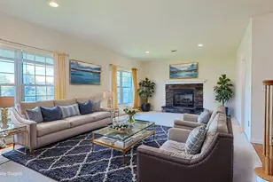 9 Prestwick Dr, Monroe, NY 10950 - Photo 13