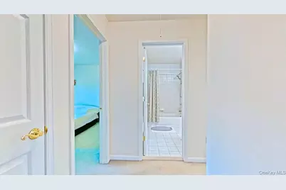 9 Prestwick Drive, Monroe, NY 10950 - Photo 29