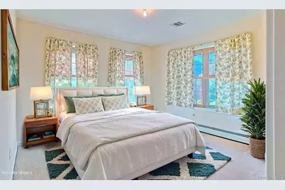 9 Prestwick Drive, Monroe, NY 10950 - Photo 33