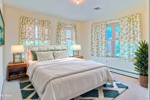 9 Prestwick Dr, Monroe, NY 10950 - Photo 33