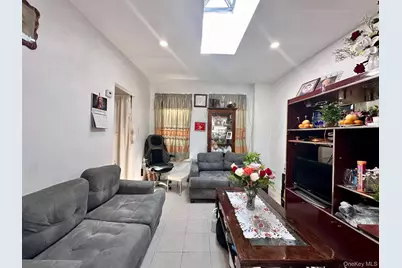 4134 39th Street, Long Island City, NY 11104 - Photo 5