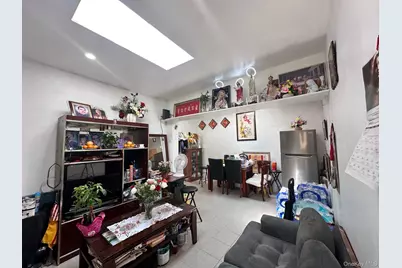 4134 39th Street, Long Island City, NY 11104 - Photo 9