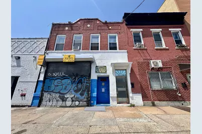 4134 39th Street, Long Island City, NY 11104 - Photo 1