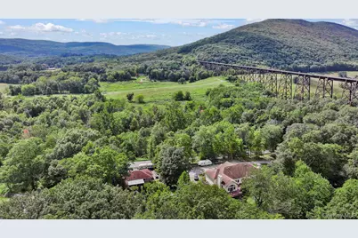 213 Orrs Mills Road, Salisbury Mills, NY 12577 - Photo 37