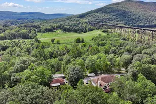 213 Orrs Mills Rd, Salisbury Mills, NY 12577 - Photo 37