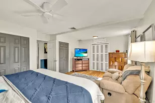 213 Orrs Mills Rd, Salisbury Mills, NY 12577 - Photo 17