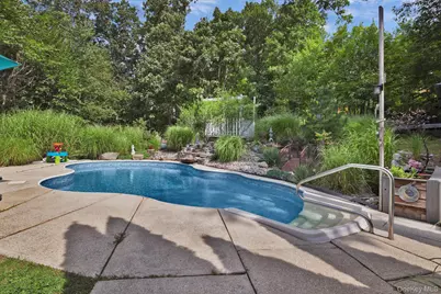 213 Orrs Mills Road, Salisbury Mills, NY 12577 - Photo 29