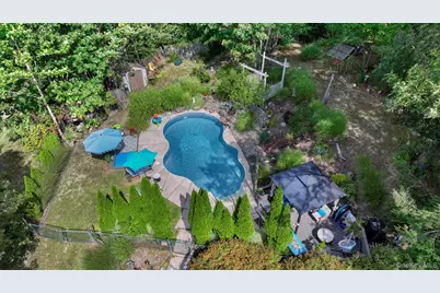 213 Orrs Mills Road, Salisbury Mills, NY 12577 - Photo 31