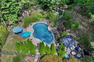 213 Orrs Mills Rd, Salisbury Mills, NY 12577 - Photo 31