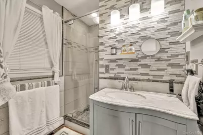 213 Orrs Mills Road, Salisbury Mills, NY 12577 - Photo 19