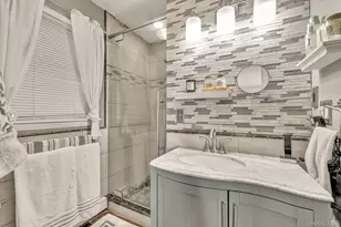 213 Orrs Mills Rd, Salisbury Mills, NY 12577 - Photo 19