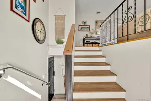 213 Orrs Mills Rd, Salisbury Mills, NY 12577 - Photo 7