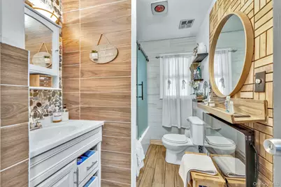 213 Orrs Mills Road, Salisbury Mills, NY 12577 - Photo 21