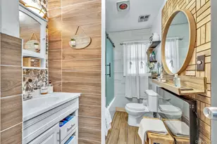 213 Orrs Mills Rd, Salisbury Mills, NY 12577 - Photo 21