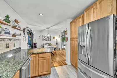 213 Orrs Mills Road, Salisbury Mills, NY 12577 - Photo 15