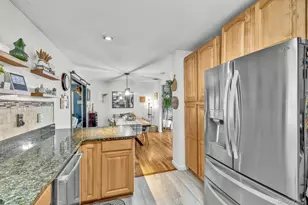 213 Orrs Mills Rd, Salisbury Mills, NY 12577 - Photo 15