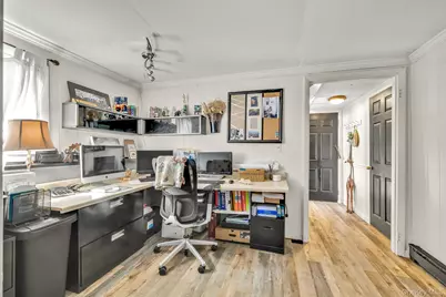 213 Orrs Mills Road, Salisbury Mills, NY 12577 - Photo 23