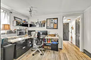 213 Orrs Mills Rd, Salisbury Mills, NY 12577 - Photo 23