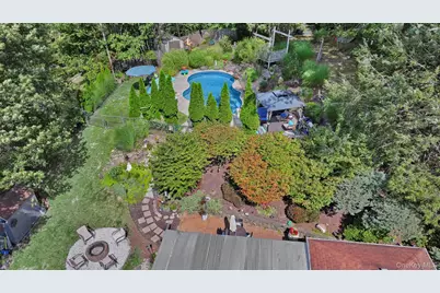 213 Orrs Mills Road, Salisbury Mills, NY 12577 - Photo 33