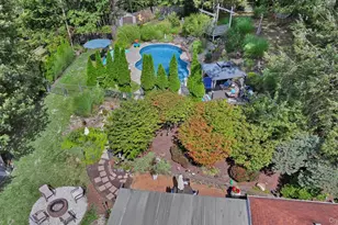 213 Orrs Mills Rd, Salisbury Mills, NY 12577 - Photo 33