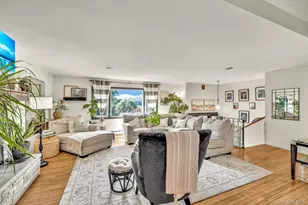 213 Orrs Mills Rd, Salisbury Mills, NY 12577 - Photo 9