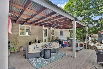 213 Orrs Mills Road, Salisbury Mills, NY 12577 - Photo 27