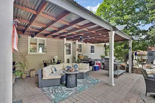 213 Orrs Mills Rd, Salisbury Mills, NY 12577 - Photo 27