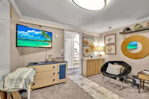 213 Orrs Mills Rd, Salisbury Mills, NY 12577 - Photo 25