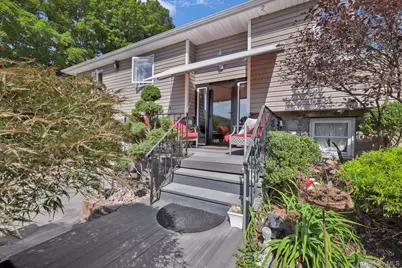 213 Orrs Mills Road, Salisbury Mills, NY 12577 - Photo 1