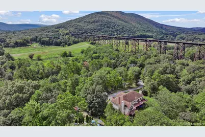 213 Orrs Mills Road, Salisbury Mills, NY 12577 - Photo 35