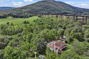 213 Orrs Mills Rd, Salisbury Mills, NY 12577 - Photo 35