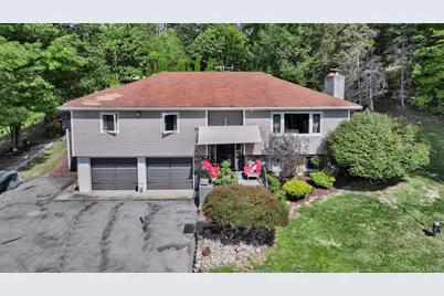 213 Orrs Mills Road, Salisbury Mills, NY 12577 - Photo 3