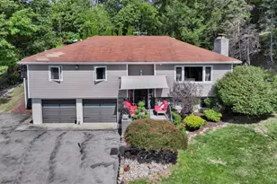 213 Orrs Mills Rd, Salisbury Mills, NY 12577 - Photo 3