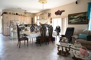 115 Riviera Dr, Mastic Beach, NY 11951 - Photo 5