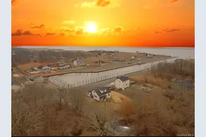 115 Riviera Drive, Mastic Beach, NY 11951 - Photo 27