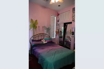 115 Riviera Drive, Mastic Beach, NY 11951 - Photo 17