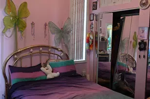 115 Riviera Dr, Mastic Beach, NY 11951 - Photo 17