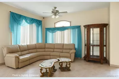 115 Riviera Drive, Mastic Beach, NY 11951 - Photo 3