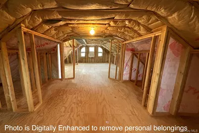 115 Riviera Drive, Mastic Beach, NY 11951 - Photo 25