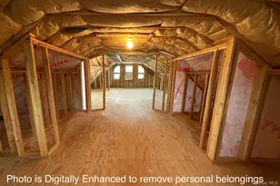 115 Riviera Dr, Mastic Beach, NY 11951 - Photo 25