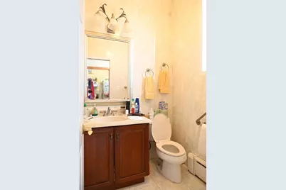 115 Riviera Drive, Mastic Beach, NY 11951 - Photo 9