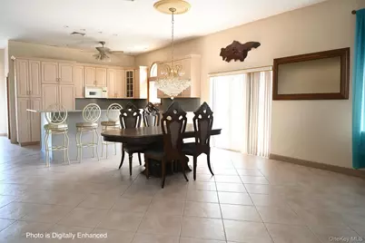 115 Riviera Drive, Mastic Beach, NY 11951 - Photo 5