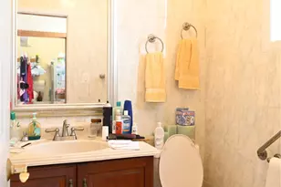 115 Riviera Dr, Mastic Beach, NY 11951 - Photo 9