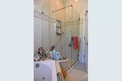 115 Riviera Drive, Mastic Beach, NY 11951 - Photo 15