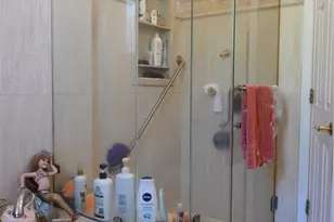 115 Riviera Dr, Mastic Beach, NY 11951 - Photo 15