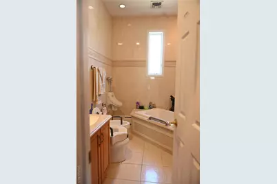 115 Riviera Drive, Mastic Beach, NY 11951 - Photo 15