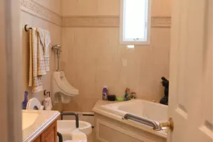 115 Riviera Dr, Mastic Beach, NY 11951 - Photo 15