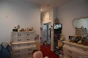 115 Riviera Dr, Mastic Beach, NY 11951 - Photo 13